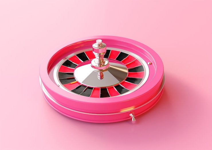 2000ml Live Casino